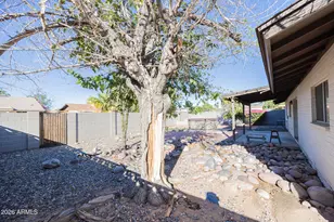1234 W Palomino Dr, Chandler, AZ 85224 - Photo 36