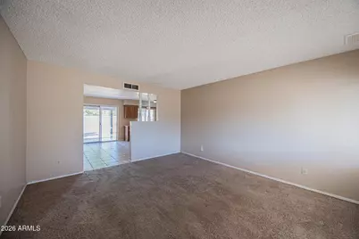 1234 W Palomino Drive, Chandler, AZ 85224 - Photo 8