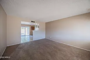 1234 W Palomino Dr, Chandler, AZ 85224 - Photo 8
