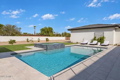6148 E Clinton Street, Scottsdale, AZ 85254 - Photo 46