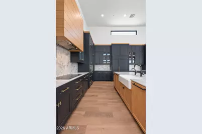 6148 E Clinton Street, Scottsdale, AZ 85254 - Photo 10