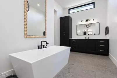 6148 E Clinton Street, Scottsdale, AZ 85254 - Photo 24