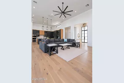 6148 E Clinton Street, Scottsdale, AZ 85254 - Photo 6