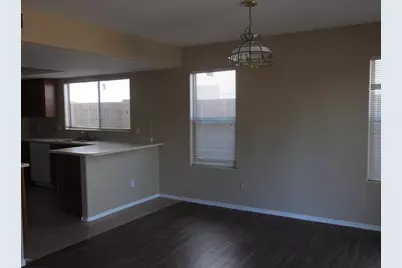 19003 N 39th Way, Phoenix, AZ 85050 - Photo 6