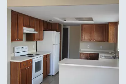 19003 N 39th Way, Phoenix, AZ 85050 - Photo 8