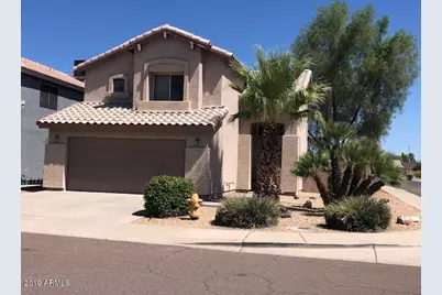 19003 N 39th Way, Phoenix, AZ 85050 - Photo 1