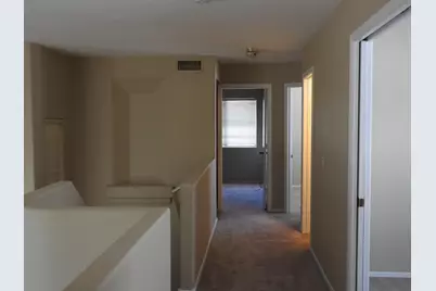 19003 N 39th Way, Phoenix, AZ 85050 - Photo 10
