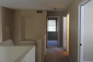 19003 N 39th Way, Phoenix, AZ 85050 - Photo 10