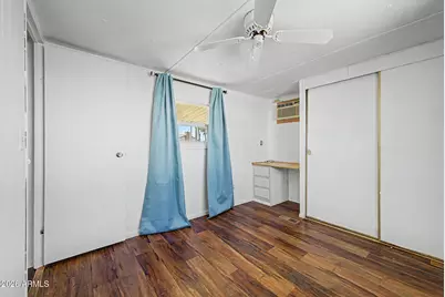 1050 E Broadway Avenue #18, Apache Junction, AZ 85119 - Photo 12