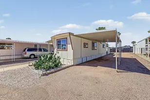 1050 E Broadway Ave, Apache Junction, AZ 85119 - Photo 16