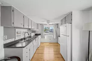 1050 E Broadway Ave, Apache Junction, AZ 85119 - Photo 6