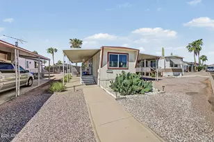 1050 E Broadway Ave, Apache Junction, AZ 85119 - Photo 18