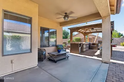 12748 S 175th Drive, Goodyear, AZ 85338 - Photo 26