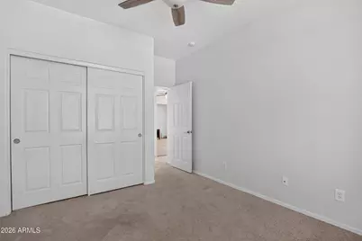 12748 S 175th Drive, Goodyear, AZ 85338 - Photo 20