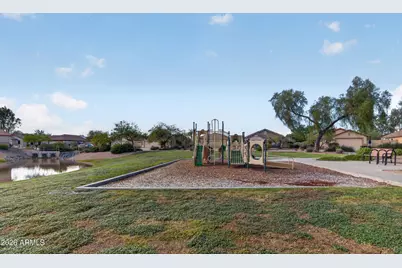 12748 S 175th Drive, Goodyear, AZ 85338 - Photo 42