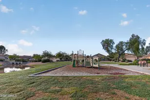 12748 S 175th Dr, Goodyear, AZ 85338 - Photo 42