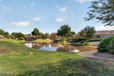 12748 S 175th Drive, Goodyear, AZ 85338 - Photo 38