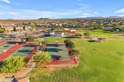 12748 S 175th Drive, Goodyear, AZ 85338 - Photo 56