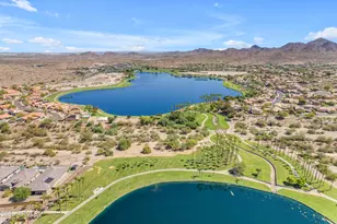 12748 S 175th Dr, Goodyear, AZ 85338 - Photo 70