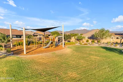 12748 S 175th Drive, Goodyear, AZ 85338 - Photo 58