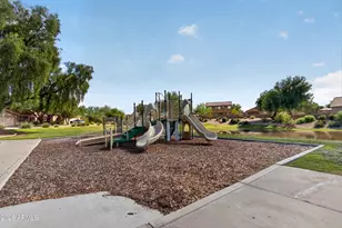 12748 S 175th Dr, Goodyear, AZ 85338 - Photo 40