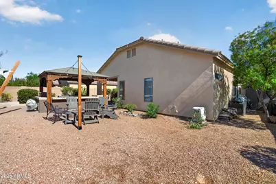 12748 S 175th Drive, Goodyear, AZ 85338 - Photo 34