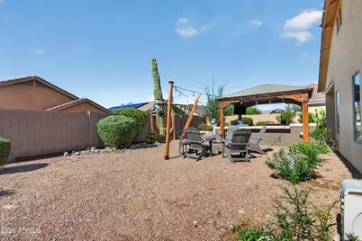 12748 S 175th Drive, Goodyear, AZ 85338 - Photo 32