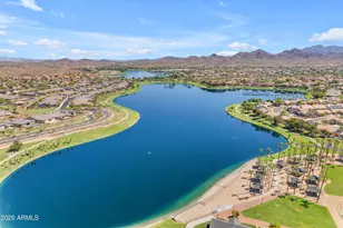 12748 S 175th Dr, Goodyear, AZ 85338 - Photo 68