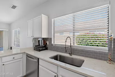 12748 S 175th Drive, Goodyear, AZ 85338 - Photo 8