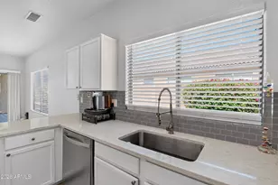 12748 S 175th Dr, Goodyear, AZ 85338 - Photo 8
