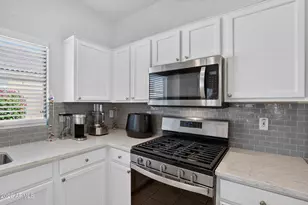 12748 S 175th Dr, Goodyear, AZ 85338 - Photo 6
