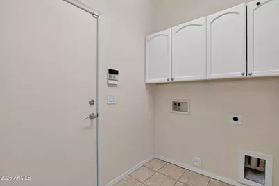 12748 S 175th Drive, Goodyear, AZ 85338 - Photo 24
