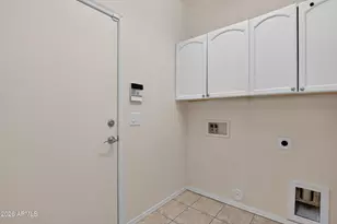 12748 S 175th Dr, Goodyear, AZ 85338 - Photo 24