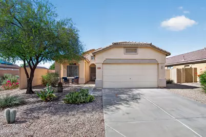 12748 S 175th Drive, Goodyear, AZ 85338 - Photo 4
