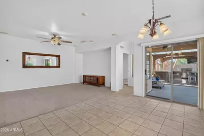 12748 S 175th Drive, Goodyear, AZ 85338 - Photo 14