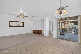 12748 S 175th Dr, Goodyear, AZ 85338 - Photo 14