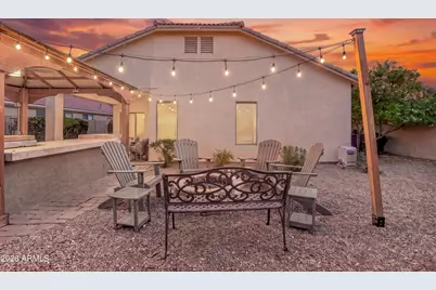 12748 S 175th Drive, Goodyear, AZ 85338 - Photo 36