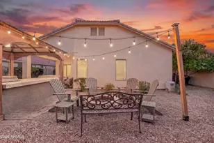12748 S 175th Dr, Goodyear, AZ 85338 - Photo 36