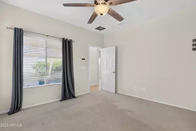 12748 S 175th Drive, Goodyear, AZ 85338 - Photo 16