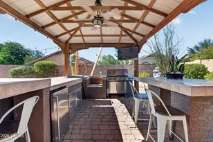 12748 S 175th Dr, Goodyear, AZ 85338 - Photo 28