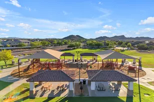 12748 S 175th Dr, Goodyear, AZ 85338 - Photo 50