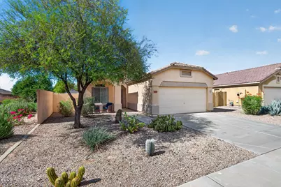 12748 S 175th Drive, Goodyear, AZ 85338 - Photo 2