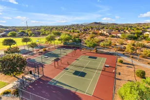 12748 S 175th Dr, Goodyear, AZ 85338 - Photo 54