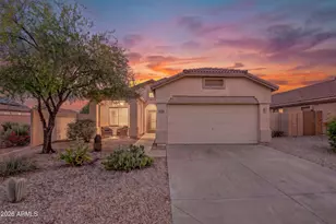 12748 S 175th Dr, Goodyear, AZ 85338 - Photo 1