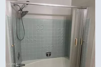 9041 N 42nd Avenue, Phoenix, AZ 85051 - Photo 28