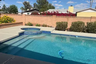 9041 N 42nd Ave, Phoenix, AZ 85051 - Photo 14