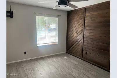 9041 N 42nd Avenue, Phoenix, AZ 85051 - Photo 26