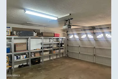 9041 N 42nd Avenue, Phoenix, AZ 85051 - Photo 32