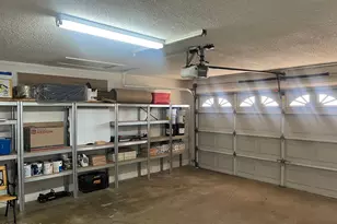 9041 N 42nd Ave, Phoenix, AZ 85051 - Photo 32