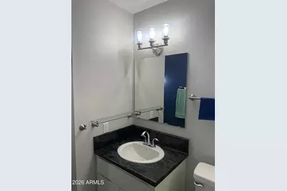 9041 N 42nd Avenue, Phoenix, AZ 85051 - Photo 30